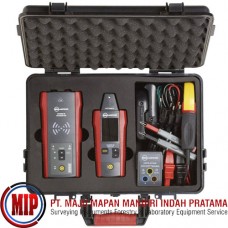 AMPROBE AT6020 Advanced Wire Tracer Kit AMPROBE AT6020 Advanced Wire Tracer Kit